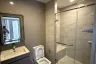2 Bedroom Condo for rent in Mori Haus, Phra Khanong Nuea, Bangkok