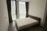 2 Bedroom Condo for rent in Mori Haus, Phra Khanong Nuea, Bangkok