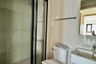 2 Bedroom Condo for rent in FLO by Sansiri, Khlong San, Bangkok near BTS Khlong San