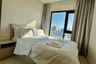 2 Bedroom Condo for rent in FLO by Sansiri, Khlong San, Bangkok near BTS Khlong San