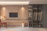 Condo for sale in Kora Beach Resort Phuket, Choeng Thale, Phuket