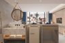 Condo for sale in Kora Beach Resort Phuket, Choeng Thale, Phuket