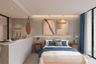 Condo for sale in Kora Beach Resort Phuket, Choeng Thale, Phuket