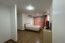 2 Bedroom Condo for sale in U Sabai Rama 4 - Kluaynamthai, Phra Khanong, Bangkok near BTS Phra Khanong