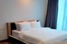 2 Bedroom House for rent in Talat Yai, Phuket