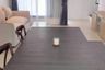 2 Bedroom House for rent in Talat Yai, Phuket