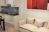 2 Bedroom House for rent in Talat Yai, Phuket
