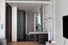 1 Bedroom Condo for sale in 28 Chidlom, Lumpini, Bangkok near BTS Chit Lom