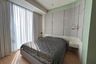 1 Bedroom Condo for sale in 28 Chidlom, Lumpini, Bangkok near BTS Chit Lom