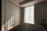 1 Bedroom Condo for sale in 28 Chidlom, Lumpini, Bangkok near BTS Chit Lom