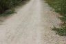 Land for sale in Lam Pla Thio, Bangkok