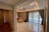 4 Bedroom Apartment for rent in Centro Bangna, Bang Kaeo, Samut Prakan