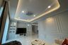 4 Bedroom Apartment for rent in Centro Bangna, Bang Kaeo, Samut Prakan