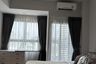 Condo for rent in Ideo Rama 9 - Asoke, Huai Khwang, Bangkok near MRT Phra Ram 9