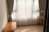 1 Bedroom Condo for rent in Life Rama 4 - Asoke, Khlong Toei, Bangkok near MRT Queen Sirikit National Convention Centre