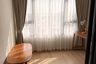 1 Bedroom Condo for rent in Life Rama 4 - Asoke, Khlong Toei, Bangkok near MRT Queen Sirikit National Convention Centre