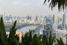 1 Bedroom Condo for rent in Life Rama 4 - Asoke, Khlong Toei, Bangkok near MRT Queen Sirikit National Convention Centre