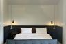 1 Bedroom Apartment for rent in Baan Old Town, Talat Yai, Phuket