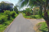 Land for sale in Bang Ramat, Bangkok