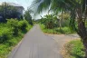 Land for sale in Bang Ramat, Bangkok
