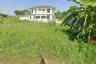 Land for sale in Bang Ramat, Bangkok