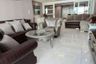 2 Bedroom Condo for rent in Premier Condominium, Khlong Tan, Bangkok near BTS Phrom Phong