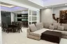 2 Bedroom Condo for rent in Premier Condominium, Khlong Tan, Bangkok near BTS Phrom Phong