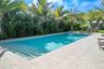 3 Bedroom Villa for rent in Rawai, Phuket