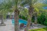 3 Bedroom Villa for rent in Rawai, Phuket