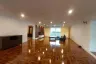 3 Bedroom Condo for rent in Sachayan Court, Khlong Toei, Bangkok near BTS Phrom Phong