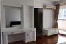 3 Bedroom Condo for rent in Sachayan Court, Khlong Toei, Bangkok near BTS Phrom Phong