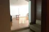 3 Bedroom Condo for rent in Sachayan Court, Khlong Toei, Bangkok near BTS Phrom Phong