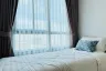 2 Bedroom Condo for rent in Nue Mega Plus Bangna, Bang Kaeo, Samut Prakan