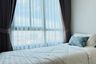 2 Bedroom Condo for rent in Nue Mega Plus Bangna, Bang Kaeo, Samut Prakan