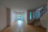 3 Bedroom Townhouse for sale in Baan Aroonwan 1, Sai Mai, Bangkok