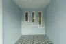 3 Bedroom Townhouse for sale in Baan Aroonwan 1, Sai Mai, Bangkok