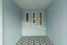 3 Bedroom Townhouse for sale in Baan Aroonwan 1, Sai Mai, Bangkok