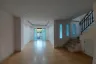 3 Bedroom Townhouse for sale in Baan Aroonwan 1, Sai Mai, Bangkok