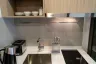 1 Bedroom Condo for sale in Sky Park, Choeng Thale, Phuket