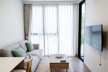 1 Bedroom Condo for sale in Sky Park, Choeng Thale, Phuket