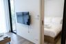1 Bedroom Condo for sale in Sky Park, Choeng Thale, Phuket