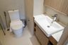 1 Bedroom Condo for sale in Sky Park, Choeng Thale, Phuket