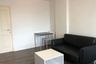 Condo for sale in D Condo Sukhumvit 109, Samrong Nuea, Samut Prakan near BTS Bearing