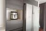 3 Bedroom Condo for rent in Downtown Forty Nine, Khlong Tan Nuea, Bangkok near BTS Phrom Phong