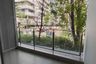3 Bedroom Condo for rent in Downtown Forty Nine, Khlong Tan Nuea, Bangkok near BTS Phrom Phong