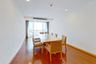 3 Bedroom Condo for rent in GM Height, Khlong Toei, Bangkok near BTS Phrom Phong