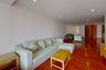 3 Bedroom Condo for rent in GM Height, Khlong Toei, Bangkok near BTS Phrom Phong