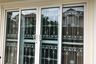 3 Bedroom House for sale in The Grand Wongwan-Prachauthit, Thung Khru, Bangkok
