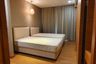 2 Bedroom Apartment for rent in Kirthana Residence, Khlong Toei, Bangkok near BTS Asoke