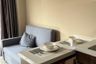 1 Bedroom Condo for sale in Naiharn Sea Condominium, Rawai, Phuket